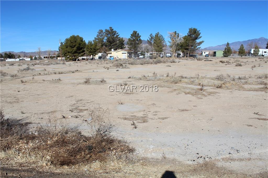 3080 Pittman - Photo 1