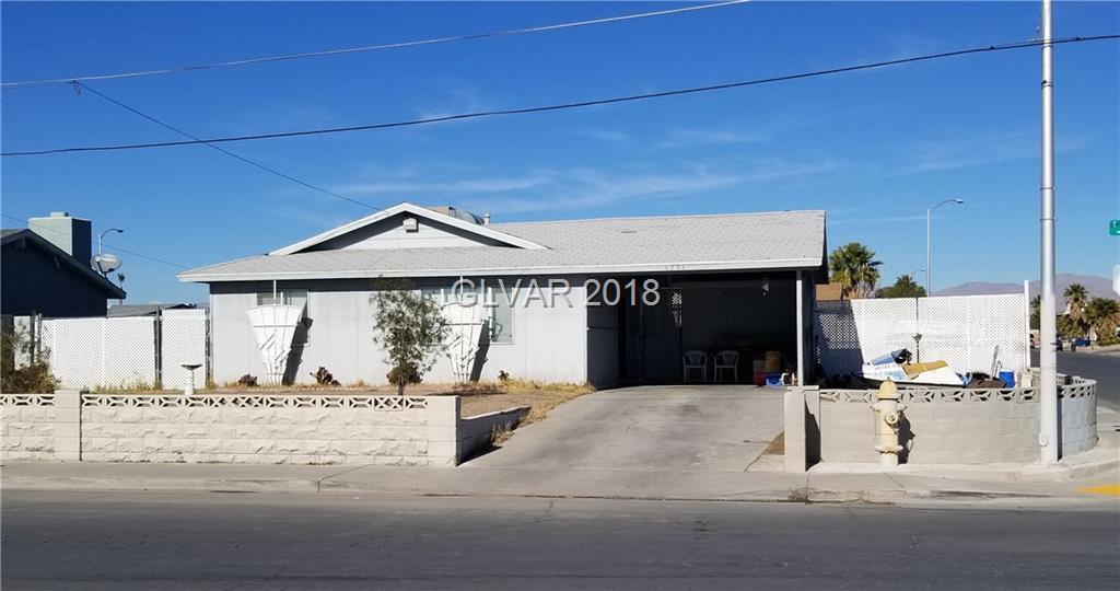 4594 Judson - Photo 1