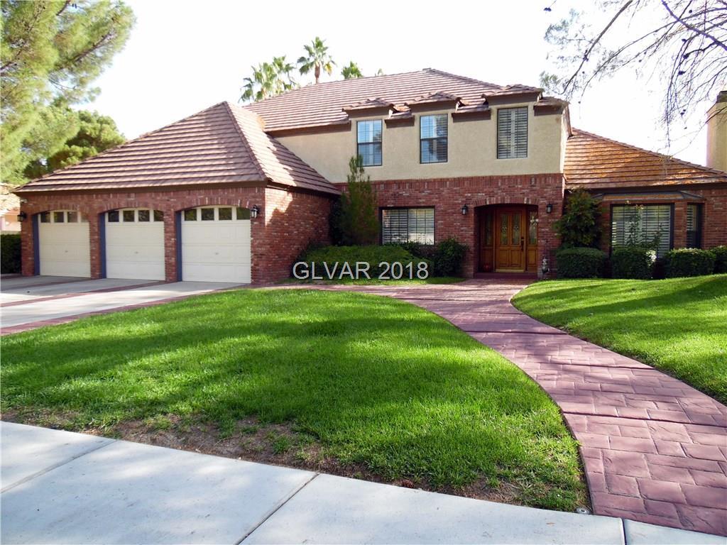 19 Pheasant Ridge - Photo 1