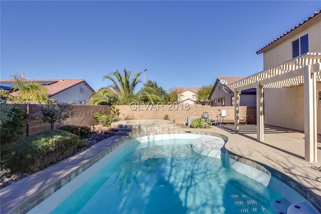 11231 Tuscolana - Photo 1