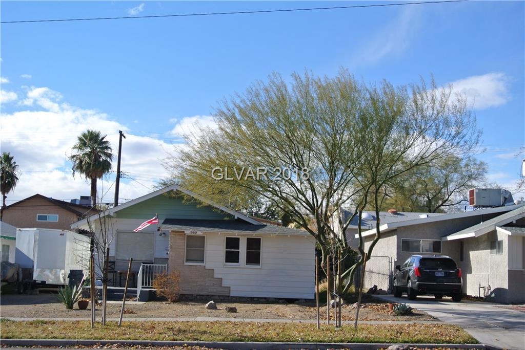 640 California - Photo 1