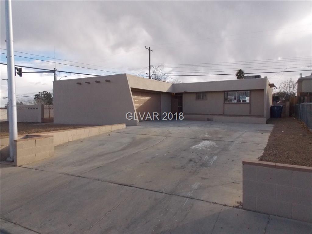6401 Burgundy - Photo 1
