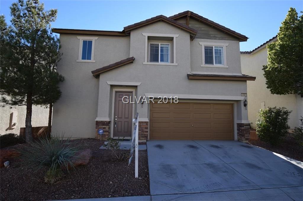 10561 Bandera Mountain - Photo 1