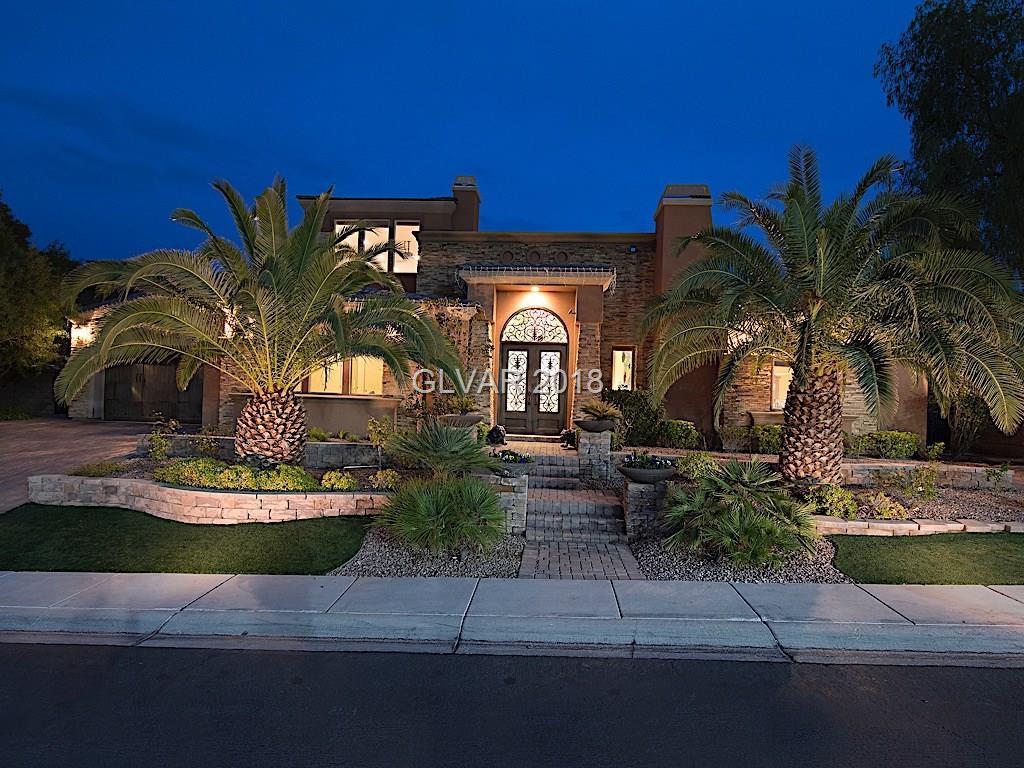 1505 Foothills Village - Photo 1