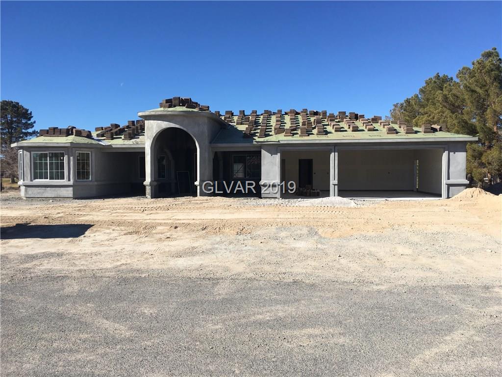 3020 Pebble Beach - Photo 1