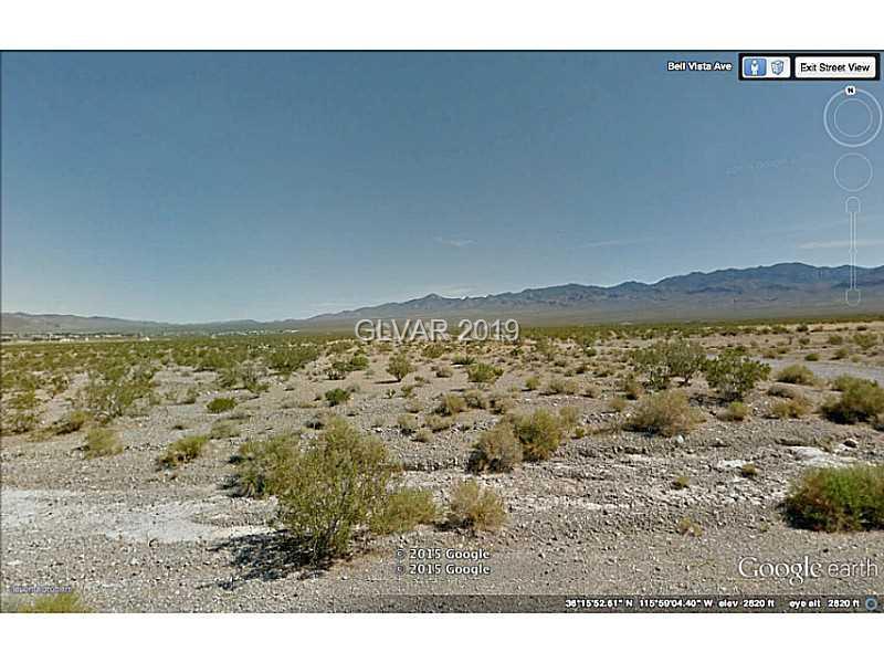 1600 Bell Vista - Photo 1