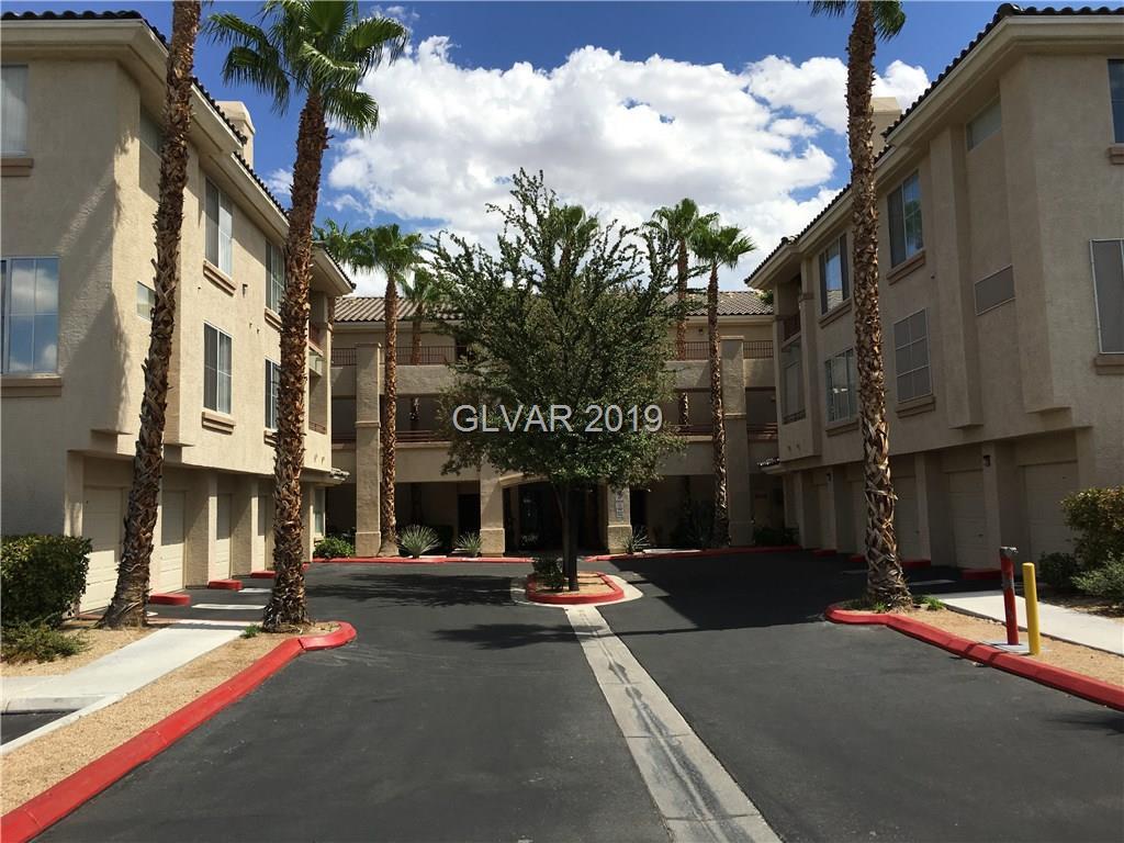 7147 Durango - Photo 1