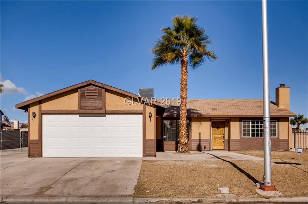 5656 Stingaree - Photo 1