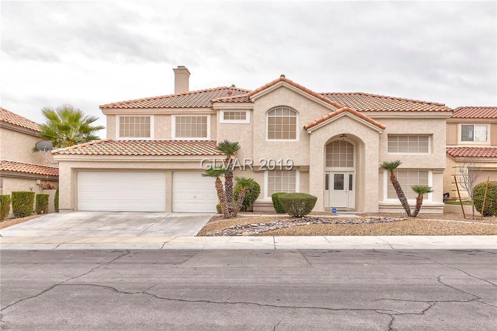7629 Genesis Ct - Photo 1