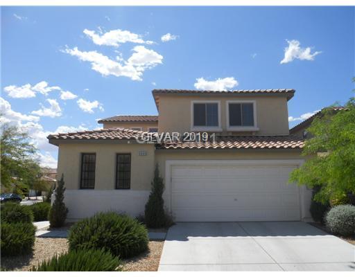 5569 Coral Gate - Photo 1