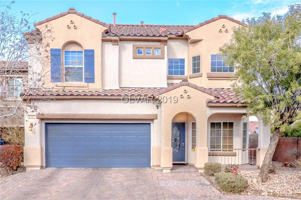 8104 Cheerful Valley - Photo 1