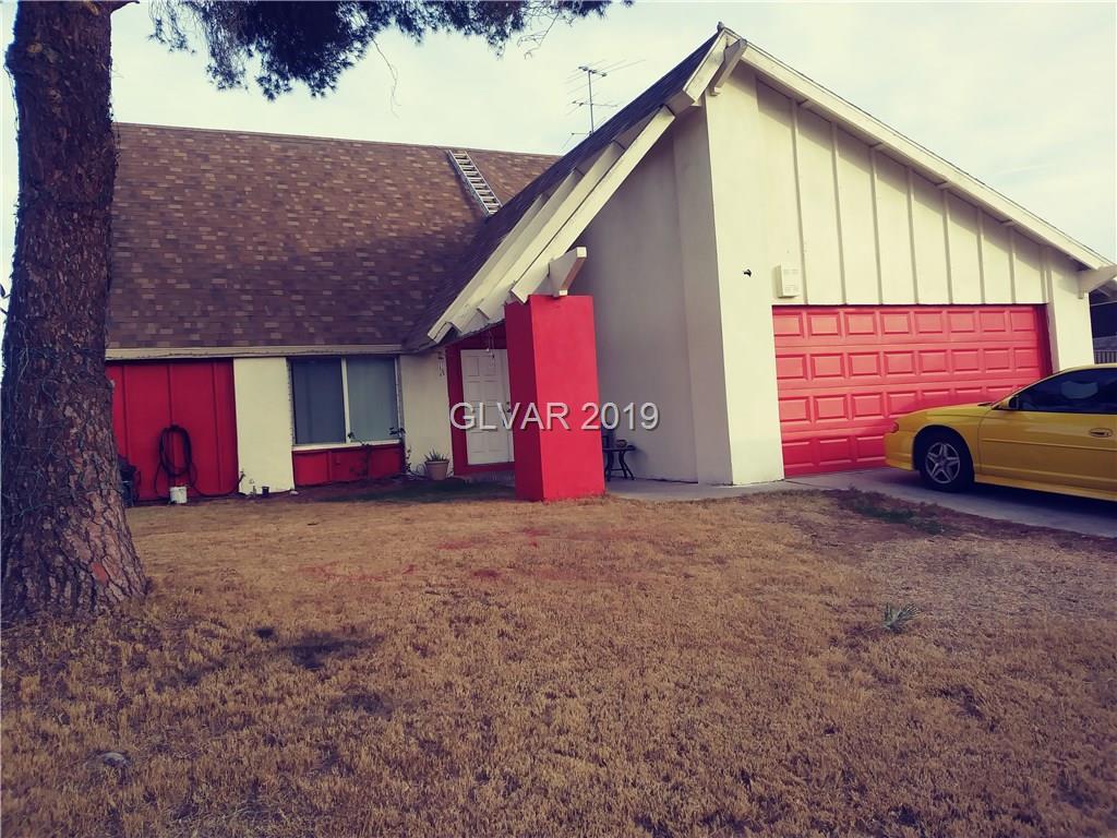 4144 Gibraltar - Photo 1