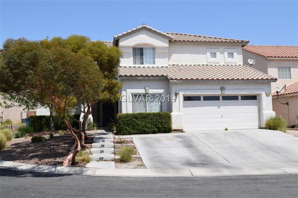 724 Heritage Cliff - Photo 1