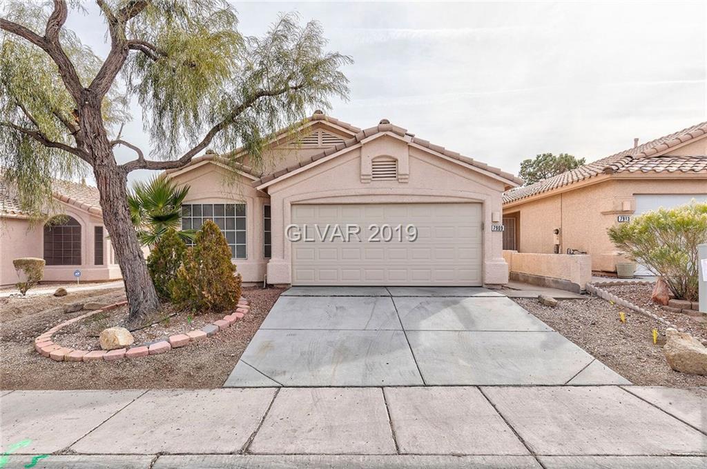 7909 Turtle Island - Photo 1