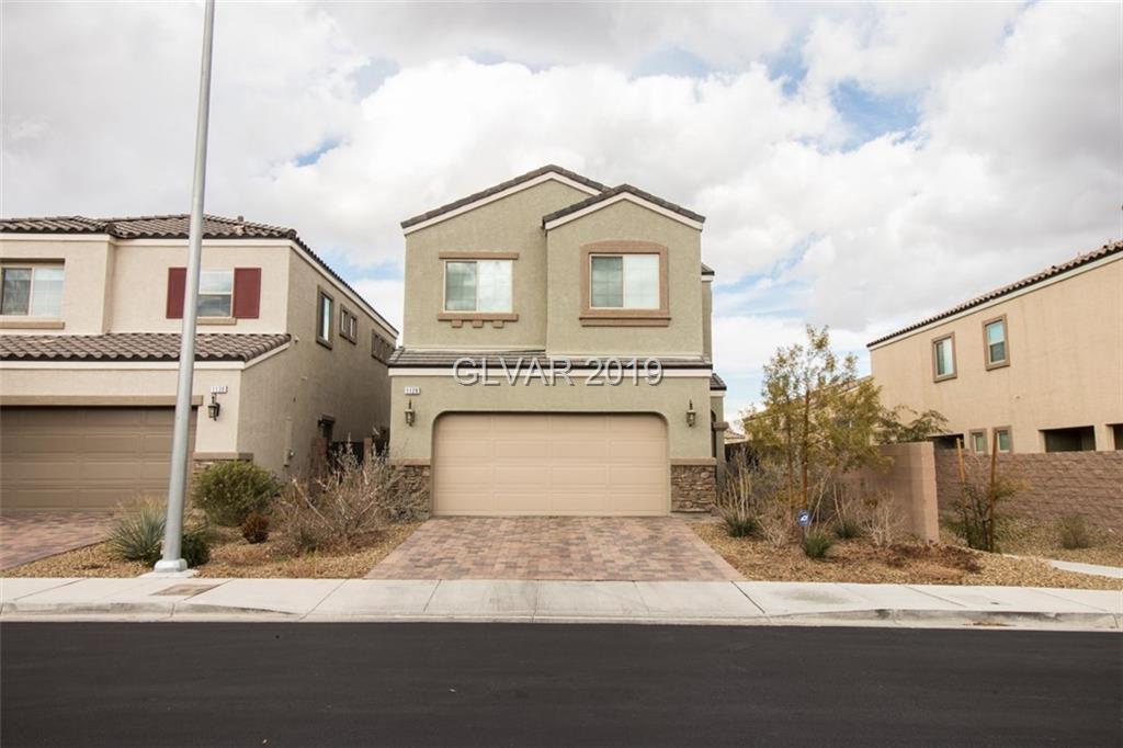 1128 Aubrey Springs - Photo 1