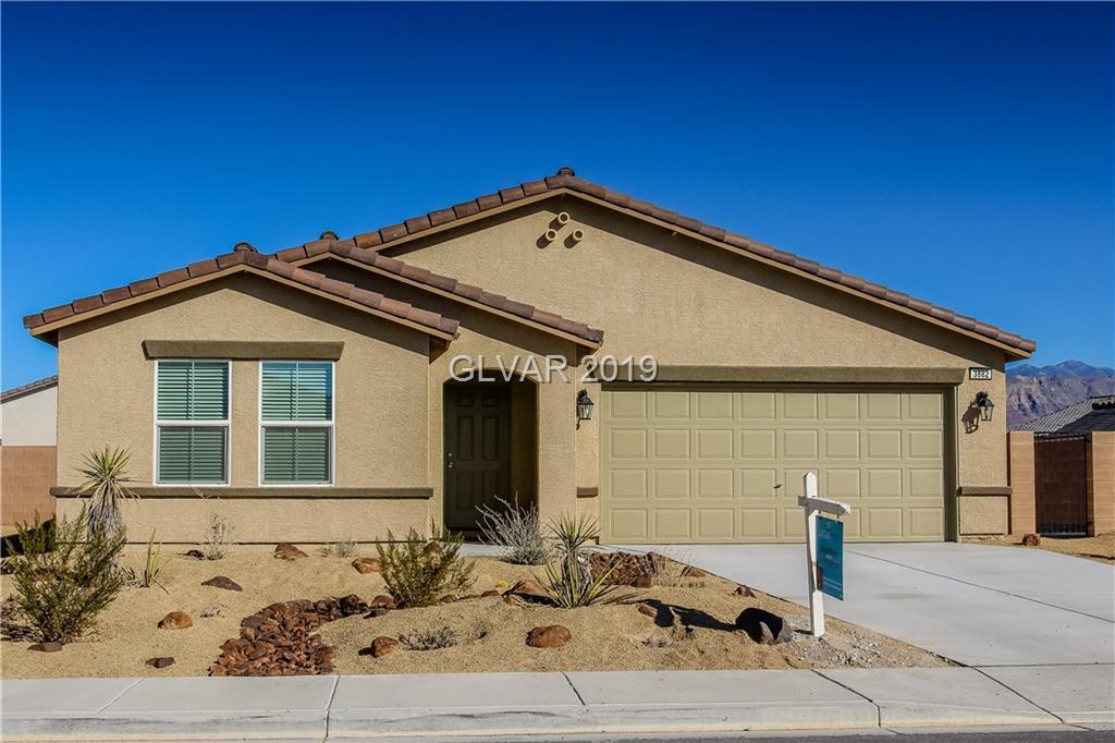 3882 Garfield - Photo 1