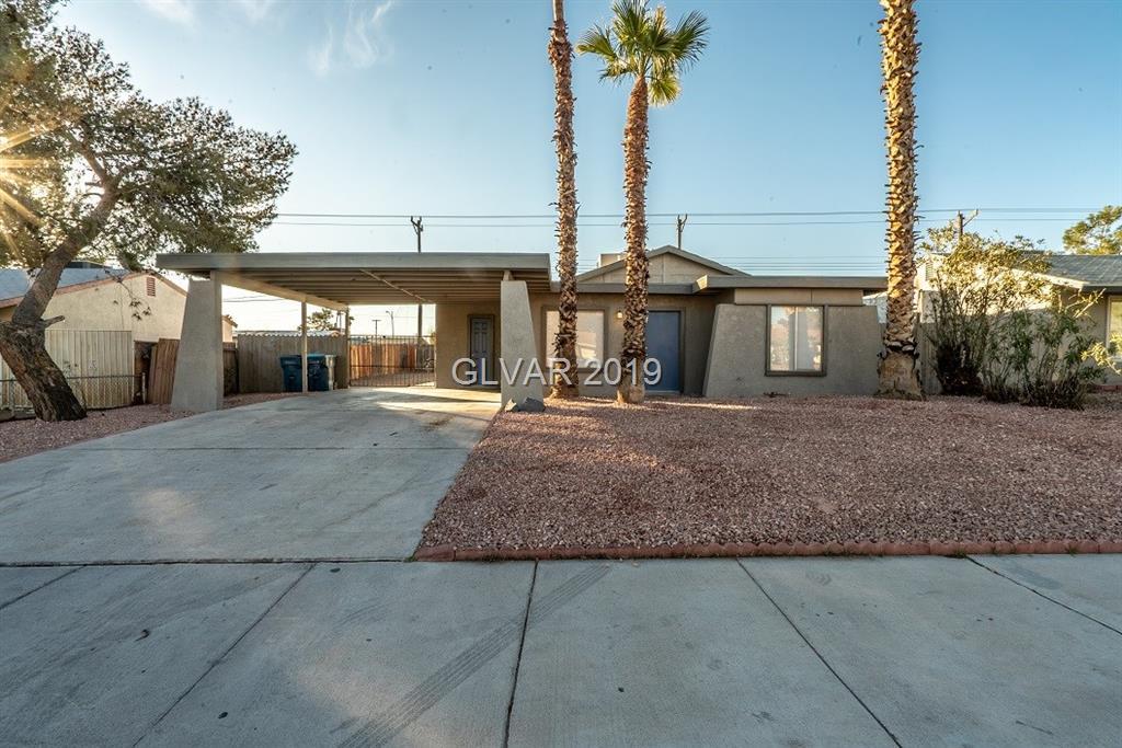 6501 Alta - Photo 1