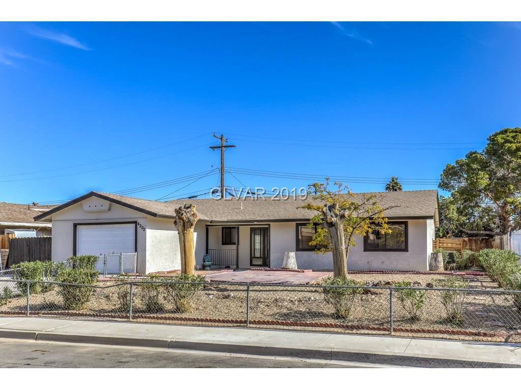 4202 Canal - Photo 1