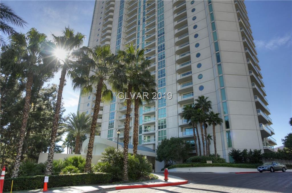 2877 Paradise - Photo 1