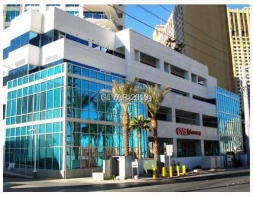 2700 Las Vegas - Photo 1