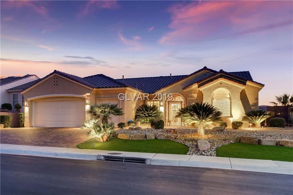 2359 Hardin Ridge - Photo 1