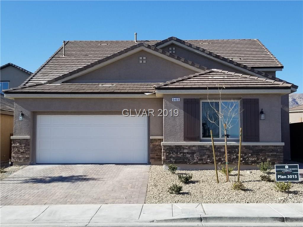 6469 Alpine Ridge - Photo 1