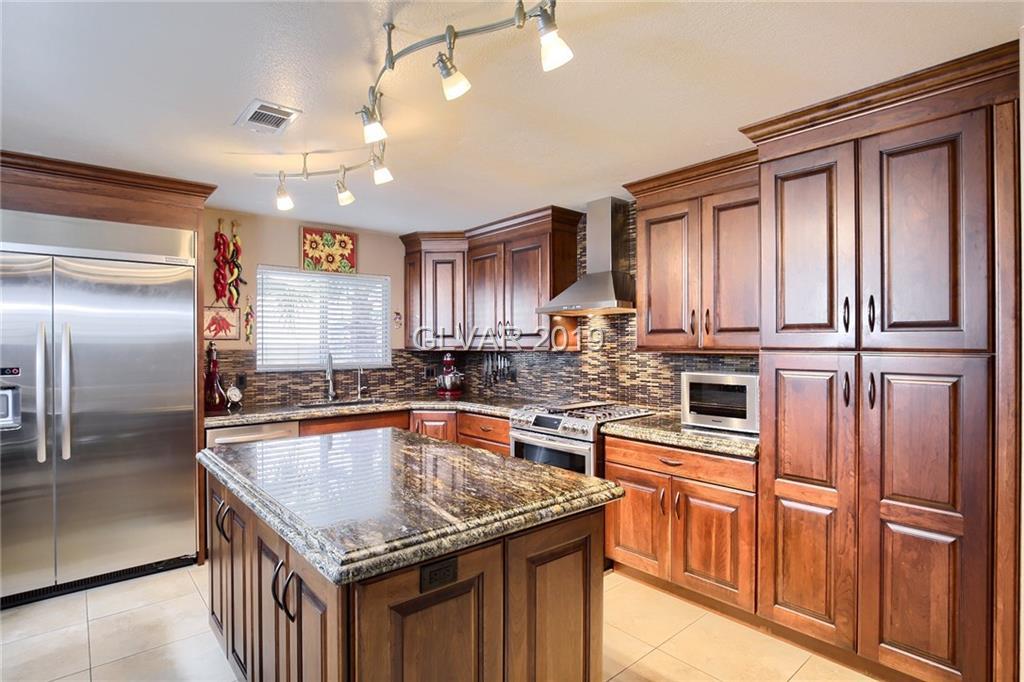9549 Amber Valley - Photo 1