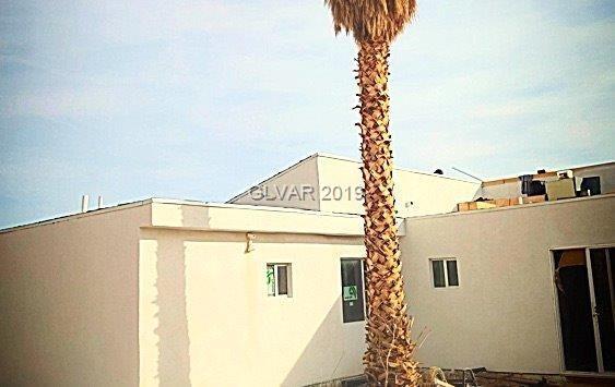 590 Los Feliz - Photo 1