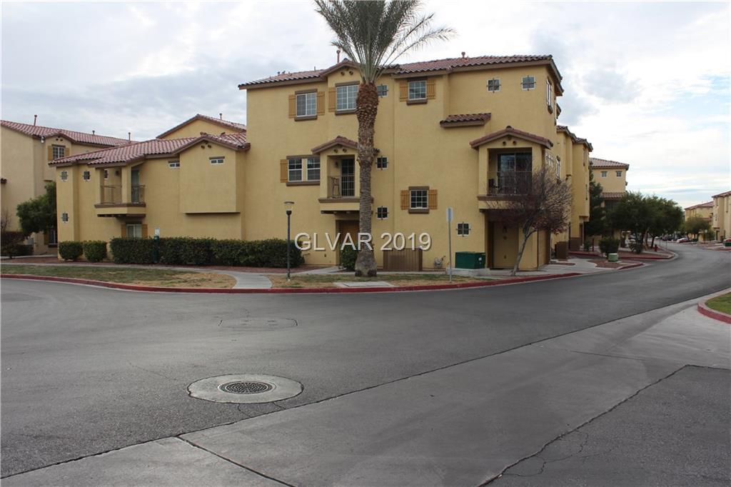 5930 Barbosa - Photo 1
