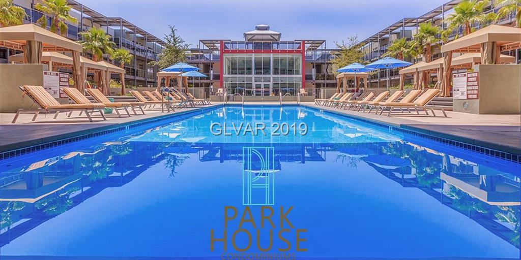 8925 Flamingo - Photo 1