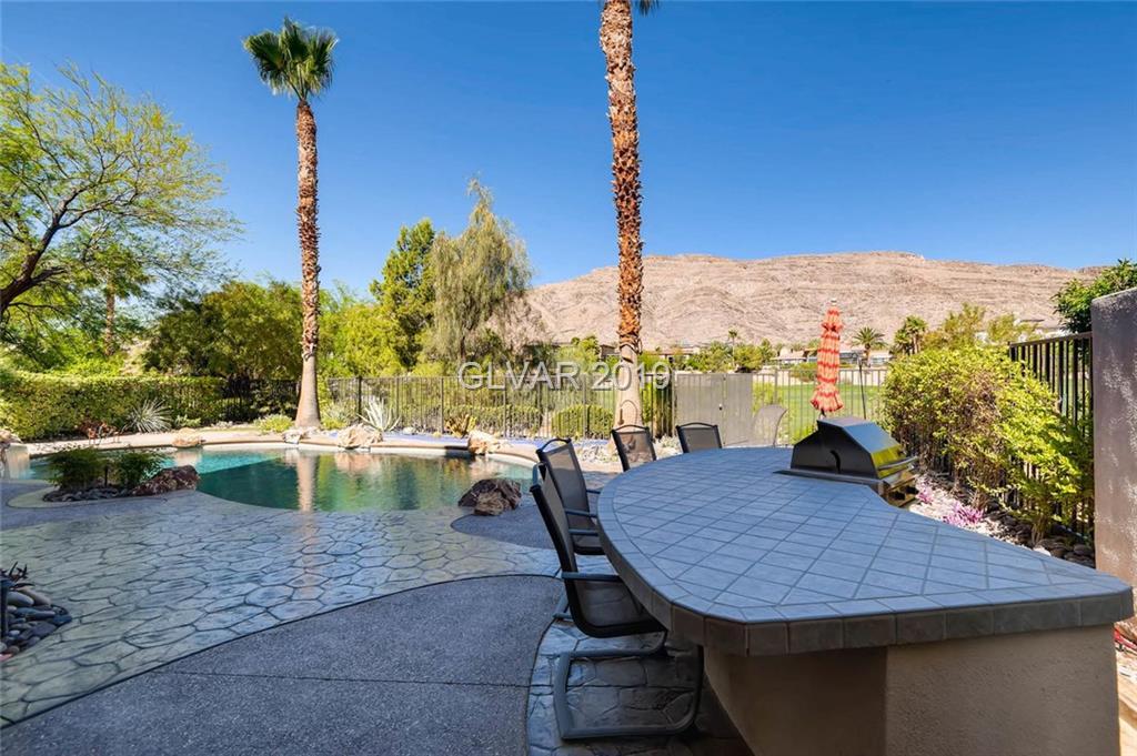 2695 Grassy Spring - Photo 1
