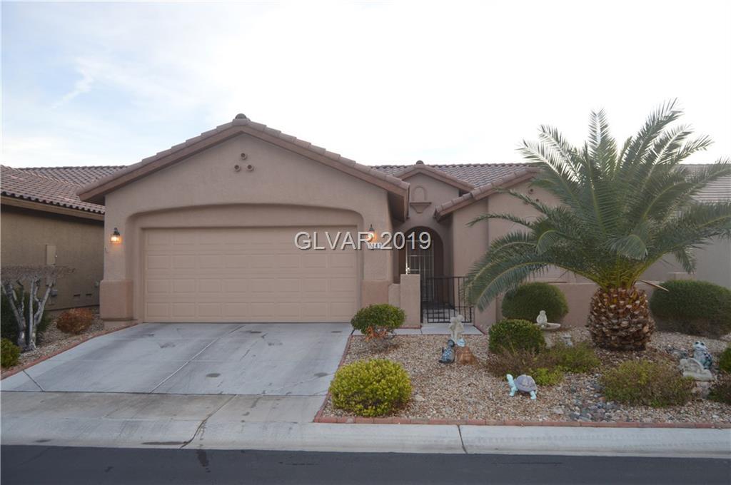 6141 Fox Creek - Photo 1