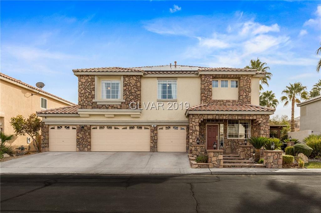 693 Vineland - Photo 1