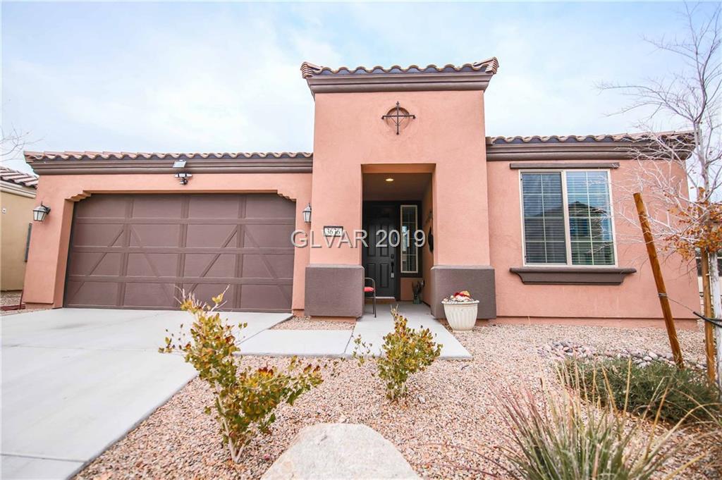 3636 Greenbriar Bluff - Photo 1