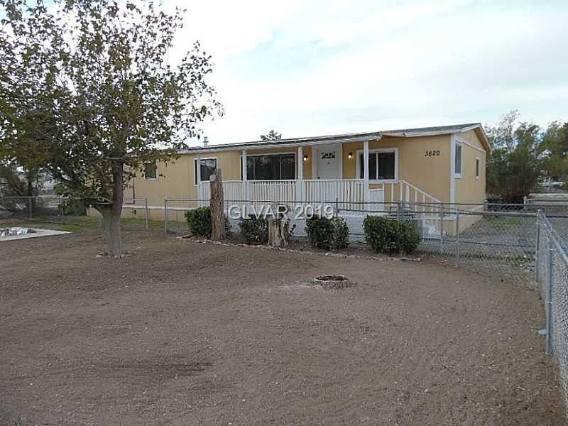 3820 Zula - Photo 1