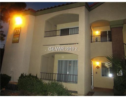7885 Flamingo - Photo 1