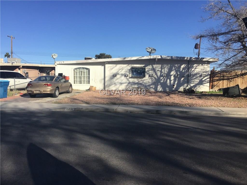 5132 Hallet - Photo 1