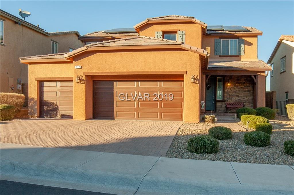 912 Twilight Peak - Photo 1