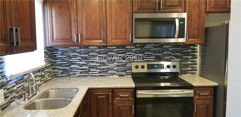 1405 Lewis - Photo 1