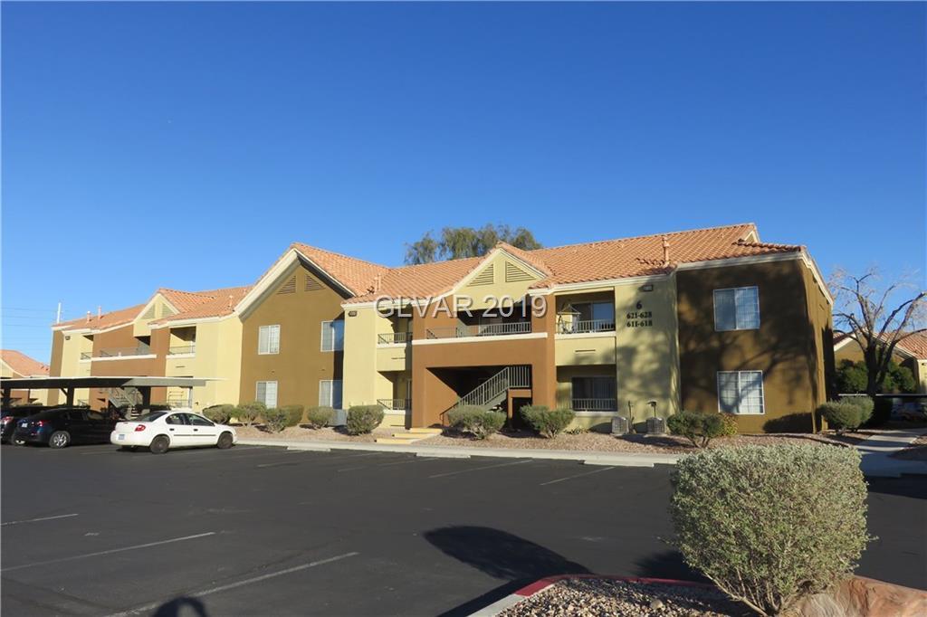 2120 Ramrod - Photo 1