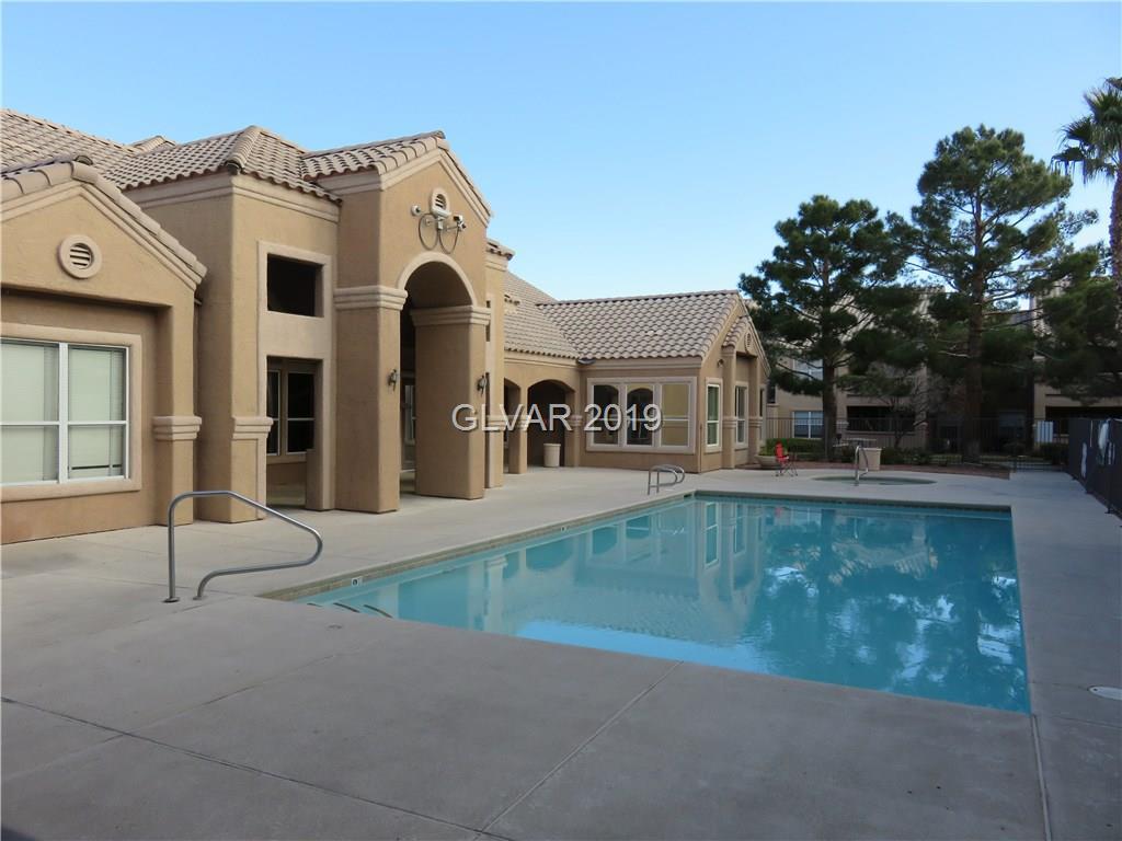 8101 Flamingo - Photo 1