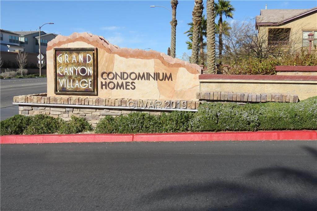 8250 Grand Canyon - Photo 1