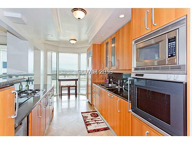 2747 Paradise - Photo 1
