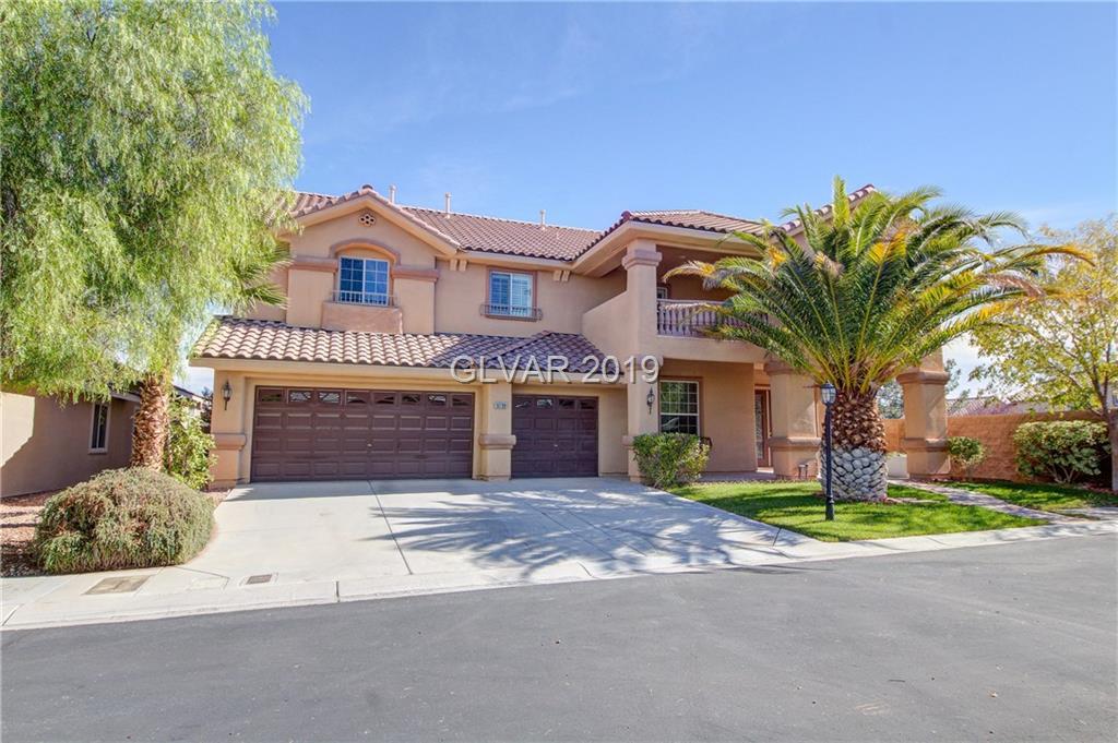 10798 Tapestry Winds - Photo 1
