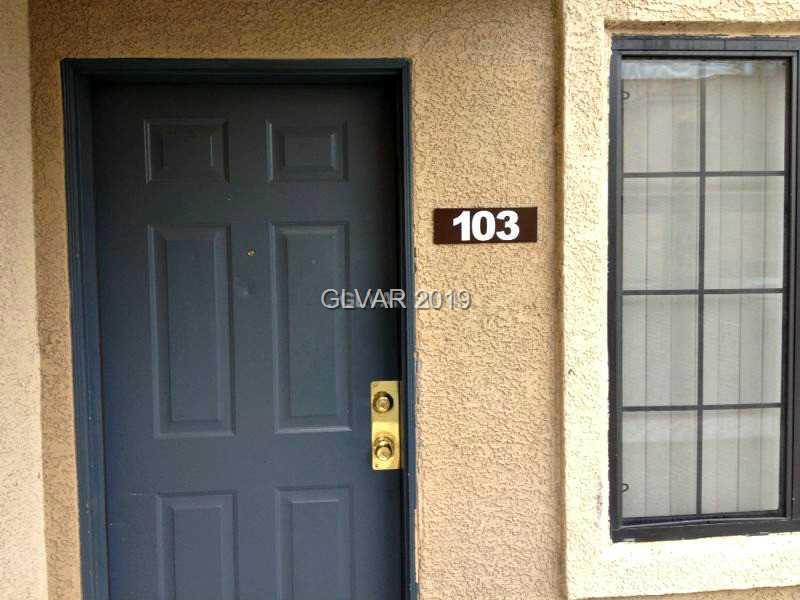 2141 Hussium Hills - Photo 1