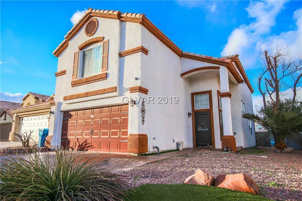 9360 Red Rose - Photo 1