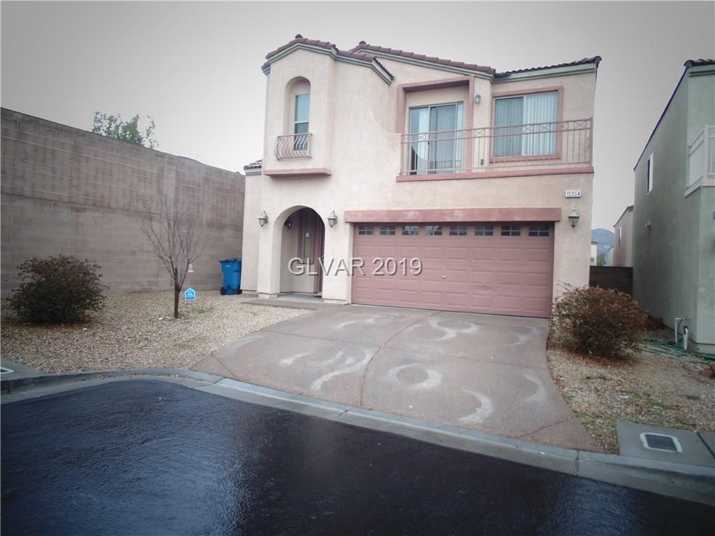 10064 Bonterra - Photo 1