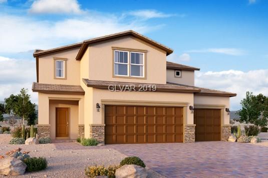 5041 Silent Birch - Photo 1
