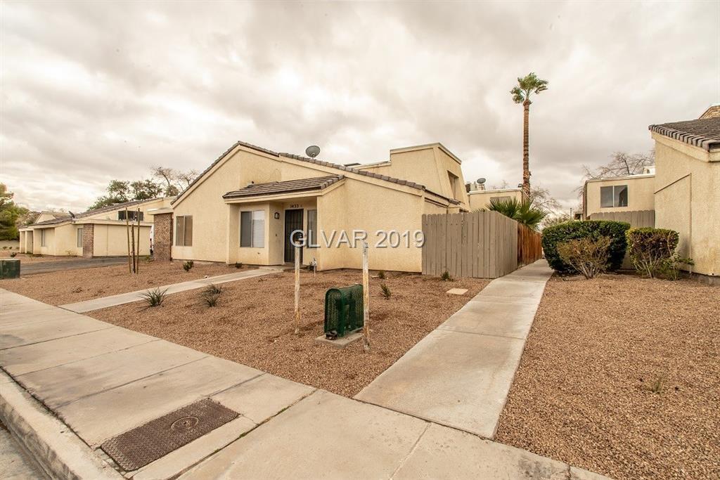1433 Santa Anita - Photo 1