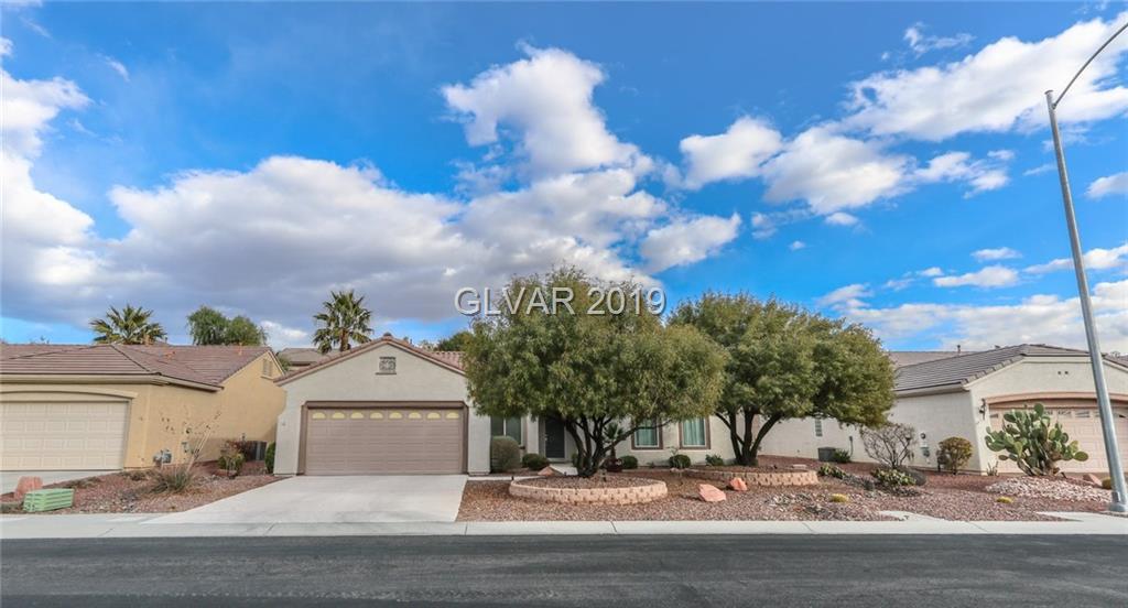 2102 Oliver Springs - Photo 1